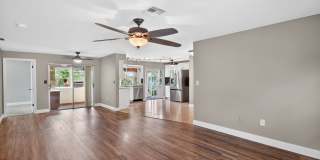 SFH  North Fort Myers 4419 Gallery 8
