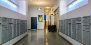 Junction Flats and Landing Junction Flats and Landing Gallery 21