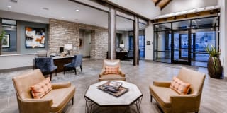 Venue at the Promenade Gallery 29