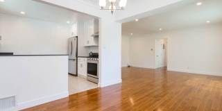 1204 N Crescent Heights Blvd Gallery 5