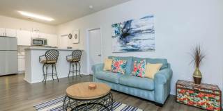 Ashton Woods Gallery 27