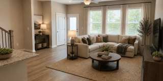 Tessa Mauldin Gallery 9