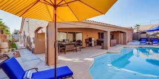 1820 Cabana Dr Gallery 30