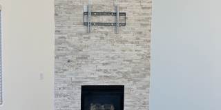 14525 Glover Court Gallery 3