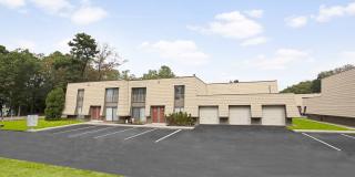 Mill Village Gallery 19