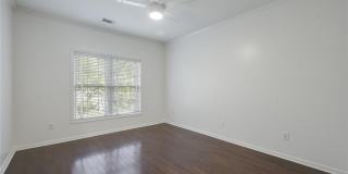 2603 Oglethorpe Circle NE Gallery 41