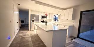 2705 Anta Court Gallery 9