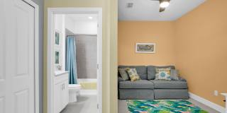 487 Margaritaville Avenue Gallery 17
