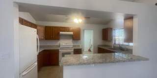 4226 W Michigan Avenue Gallery 12