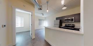 Penn Manor Apartments Gallery 1