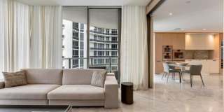 15701 Collins Avenue Ave unit 3901  (B26010600) Gallery 18