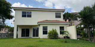 6355 Adriatic Way Gallery 26