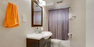 Roomy Sunnyside Duplex with Finished Basement in a Prime Location Gallery 20