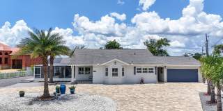 2501 High Avenue Gallery 1