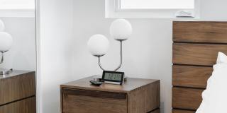 4827 Riverton Ave Gallery 36