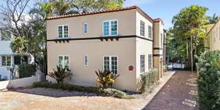 1545 Meridian Ave Gallery 1