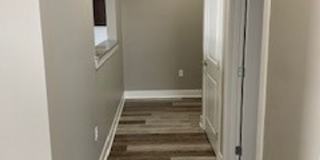 The Apartments at Riverlife Gallery 6