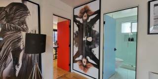 1001 Main St Gallery 25