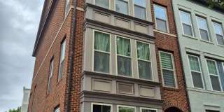 251 DECOVERLY Drive Gallery 1