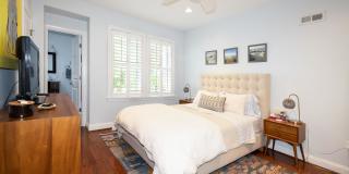 3815 New Hampshire Avenue NW Gallery 18