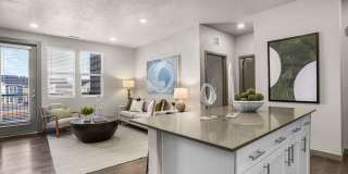 Valley View Gallery 32