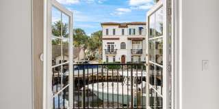 824 Virginia Garden Drive Gallery 24