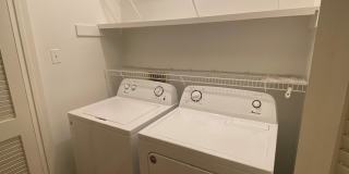 7604 Ohio Street Gallery 15