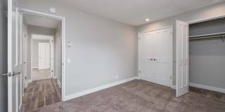 The Regent at Bellevue Way Apartments Gallery 32