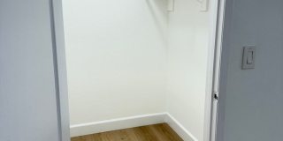 Isla Morada Gallery 17