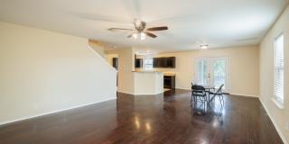 141 Clover Cove Gallery 3