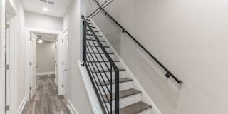 1609 Ogden Street Gallery 19