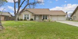 116 S Gardenview Gallery 1