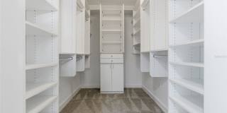 4750 Dolphin Cay Ln S Apt 408 Gallery 16