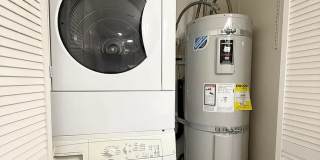 350 Paseo De Playa 350 Paseo De Playa Gallery 1