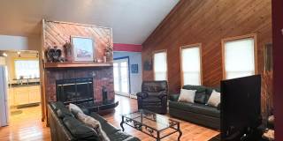 5703 Jennifer Cir Gallery 4