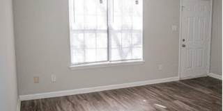 Trails Corner Apartments Gallery 16