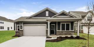 3579 Copley Ct Gallery 1