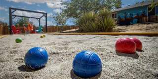 60206 Latham Gallery 1