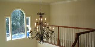 10824 ANDERSON Drive Gallery 4