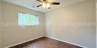 FOR LEASE | East Tulsa | $1,225 Rent Gallery 13