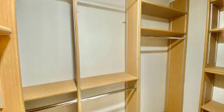 6212 HILLSIDE Road Gallery 26