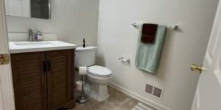 18 Ashley Ct Gallery 28