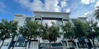 The Palms - NOW LEASING! Gallery 2