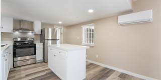 5402 Tahoe Drive Gallery 7