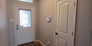 5 Bedroom 2.5 Bath home off Bunny Trail Killeen Gallery 3