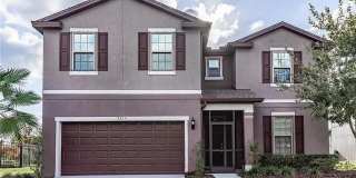 9215 MOUNTAIN MAGNOLIA Drive Gallery 1