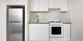 108 Stanton Street Gallery 2