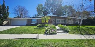 23526 Dolorosa Street Gallery 1