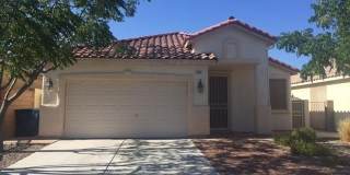 7634 AVILA BEACH Avenue Gallery 1