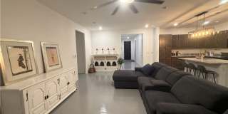 5576 S Gilliam Street Gallery 35